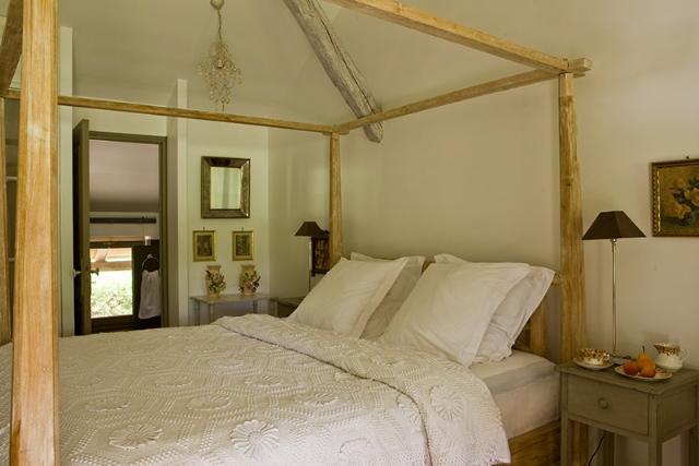 La Ferme De Marie Eugenie Bed & Breakfast Bruailles Ngoại thất bức ảnh